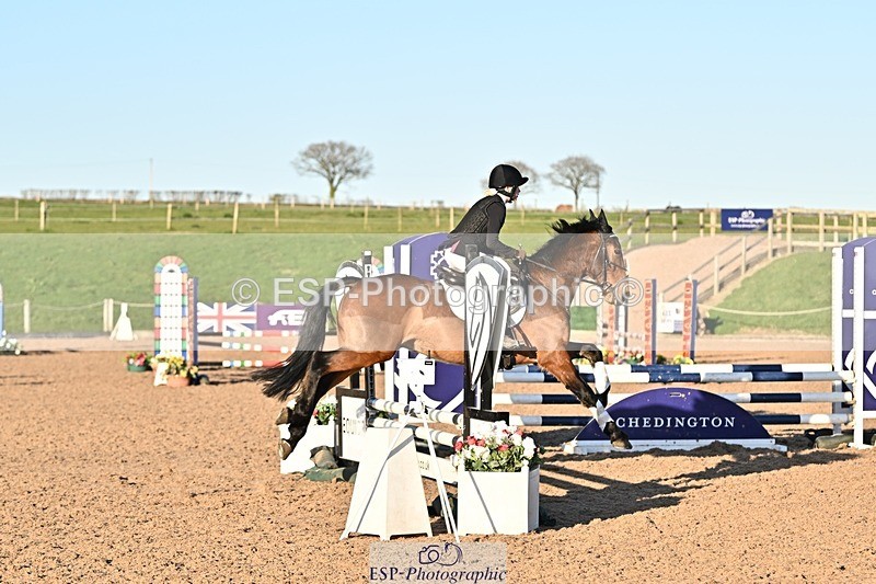 250401-182535-00663 - 80cm Classes