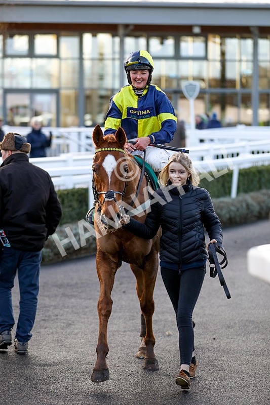 010124-Race 4-Justus-4139 - Race 4