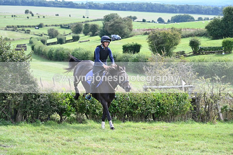 WJ7_7312 - Time 13:13 to 13:20