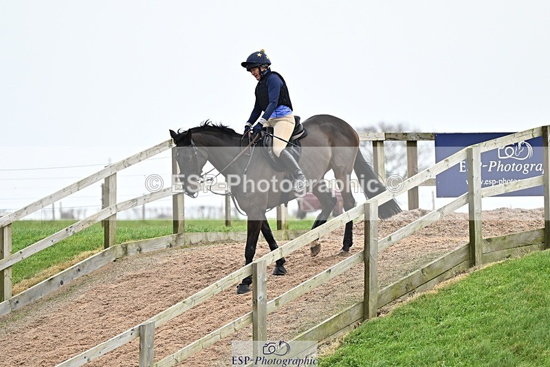 241215-094048-00030 - 70cm