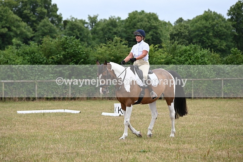 WJ6_0036 - Time 10:12 to 10:18