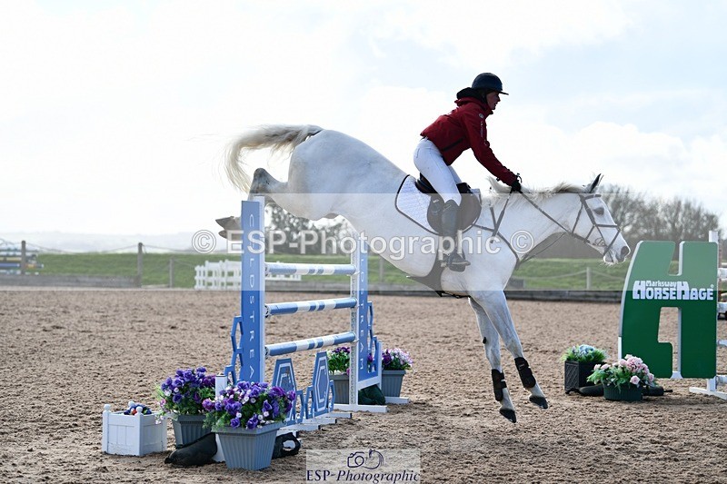 260313-155231-02498 - Cls 5 National 1.30m Open