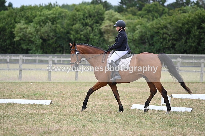 WJ6_8753 - Time 09:39 to 09:56