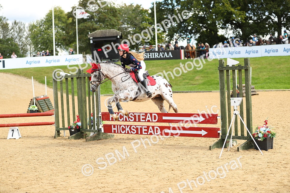 SBM_05619 - E7 Eventers Challenge 70cm Championship