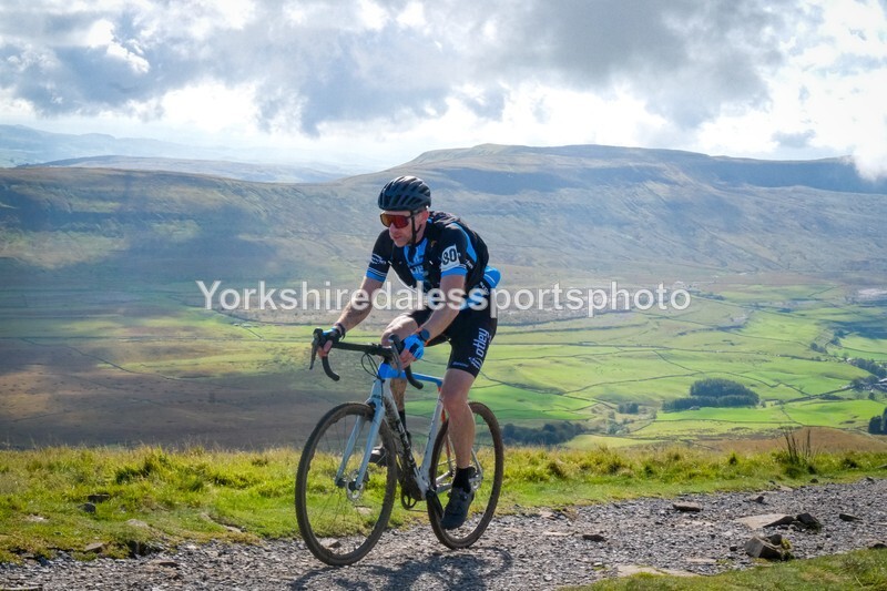 DSCF3060 - 3PeaksCX 2025