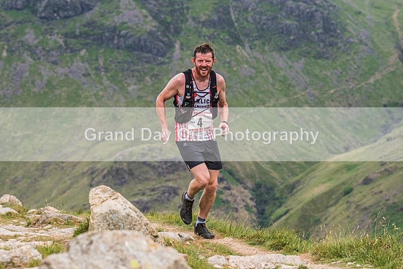 Great Lakes-168 - Great Lakes Fell Race Saturday 17th June 2023