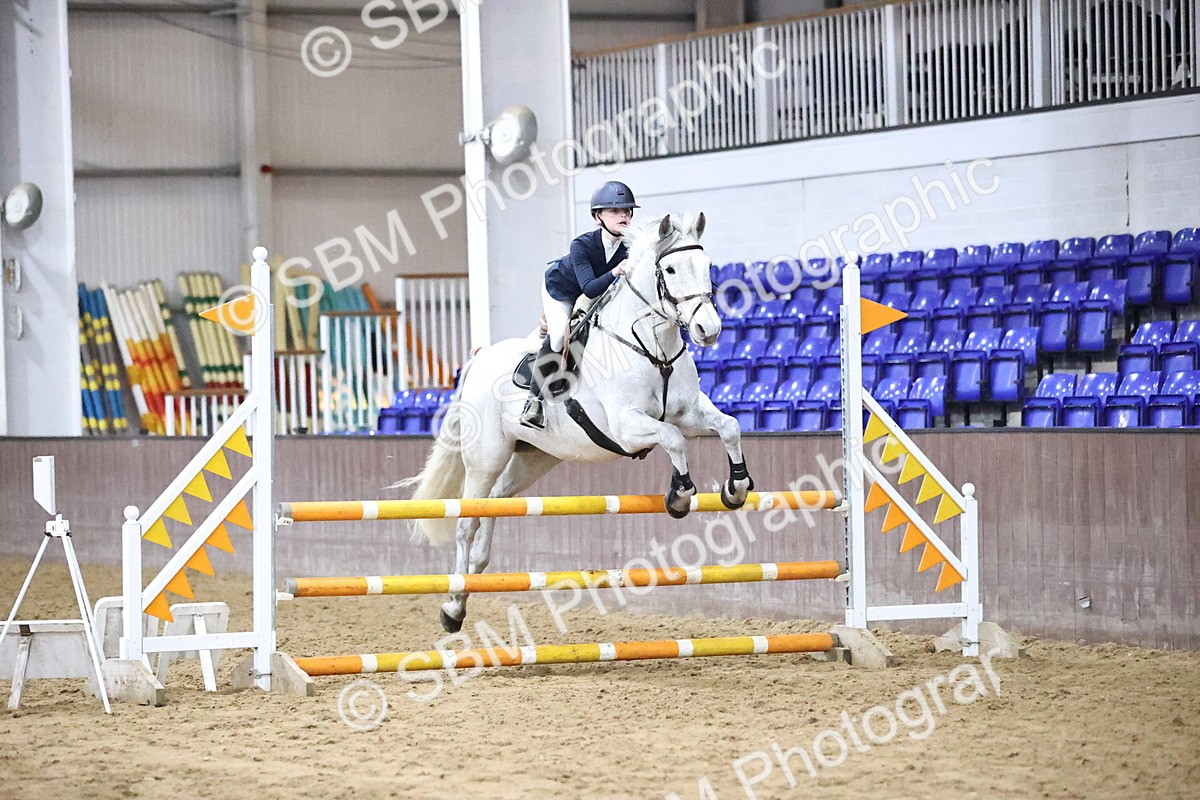 SBM_006742 - Class 4 - 90cm