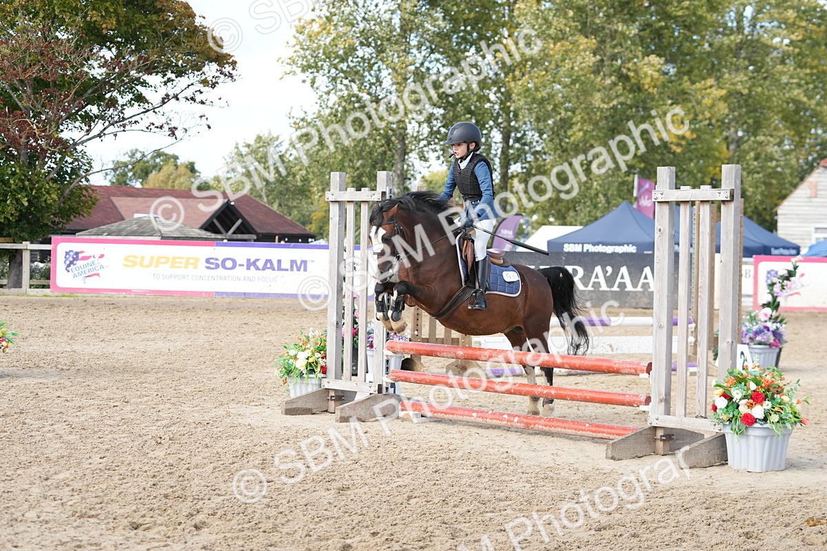 SBM_46926 - J7 - Junior Pony 60cm Championship