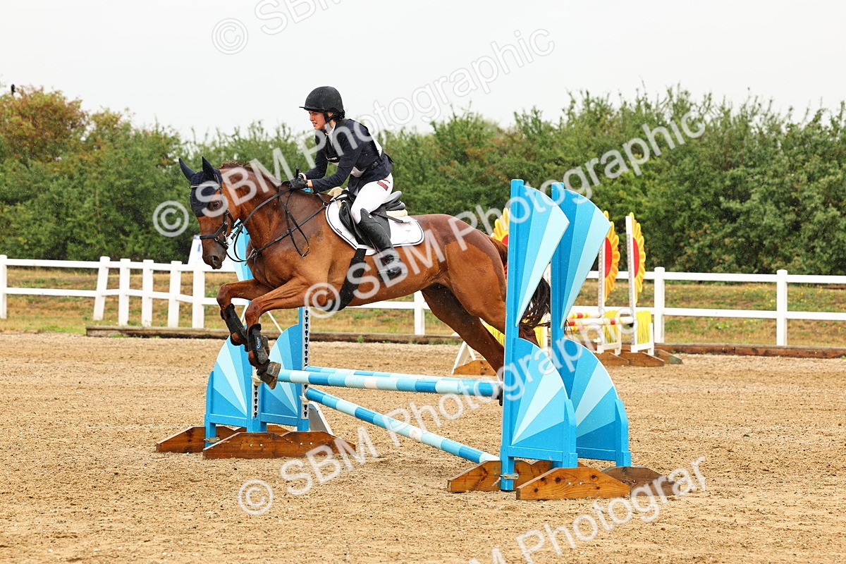 SBM_001632 - Class 4 - 70cm