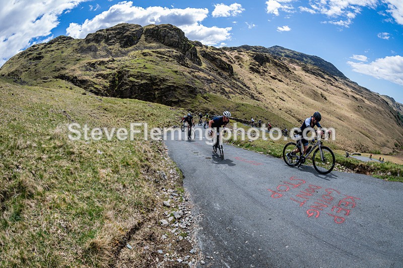 125348 - Hardknott Pass Camera 2 12.00-13.00
