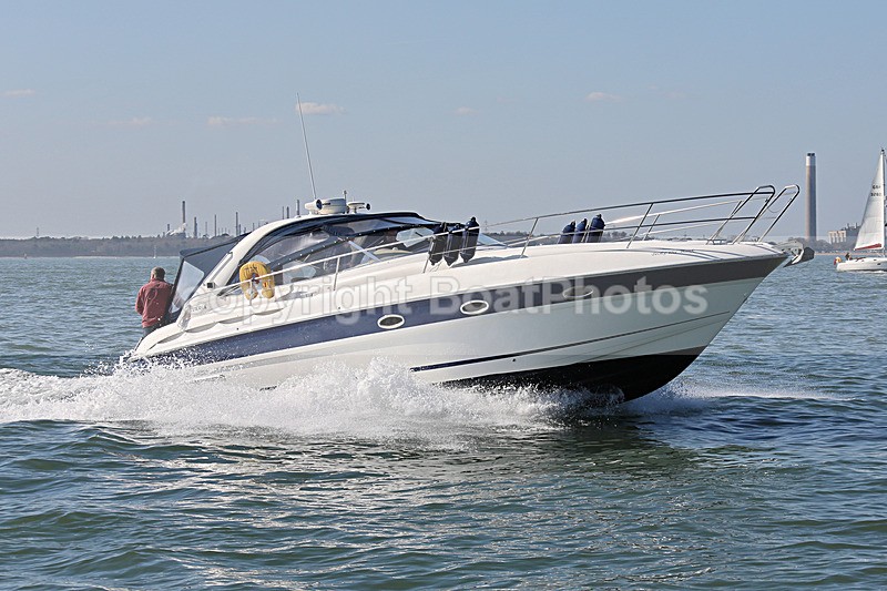 130420 BROKE THE BANK - BAVARIA 35 SPORT WT7A5638_Edit - 160829 BROKE THE BANK - BAVARIA