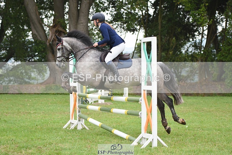 230618-105018-10557 - Cls 28 British Novice & 80cm Open