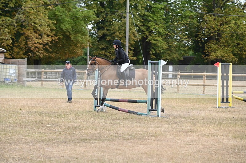 WJ6_1309 - Class 16 Pairs