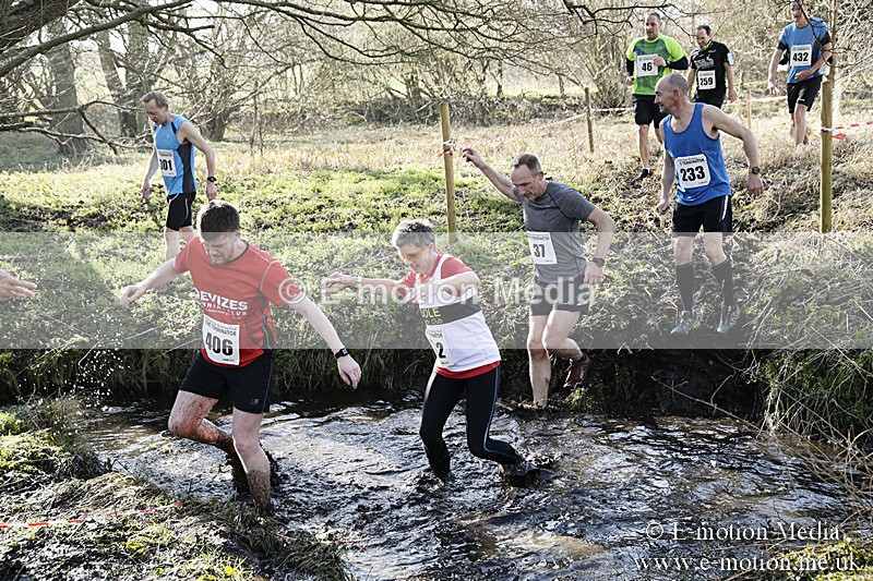 PVT 240219 520 - The Terminator Race - Pewsey Vale - 24/02/19