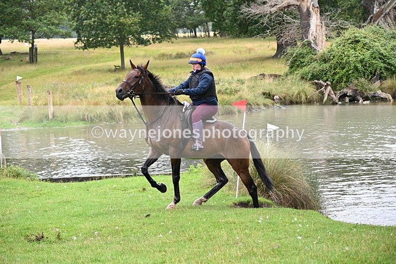 WJ7_6561 - Time at Water 09:30 to 10:00