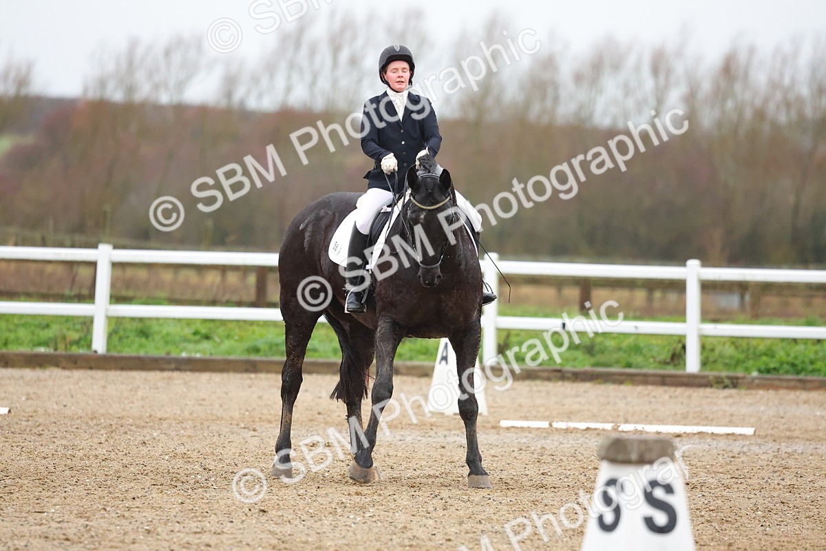 SBM_004811 - Class 12 - Medium 4