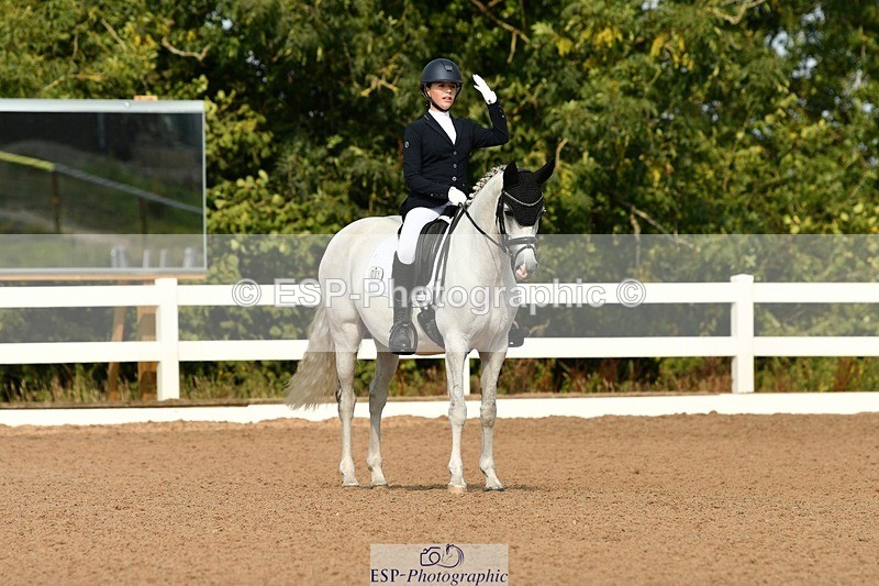 250817-102027-07836 - 207-Esme.LangBrouwershaven.Silvia