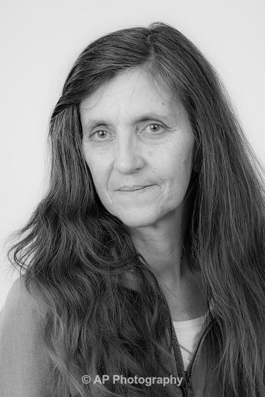 ACP_4174-3 copy - Clare's Headshots