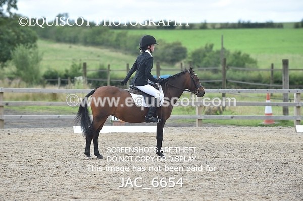 JAC_6654 - NOVICE 2