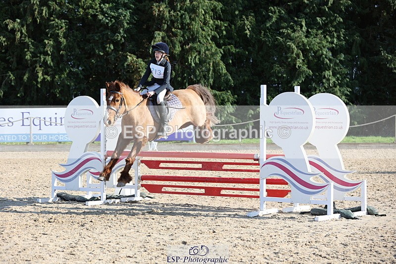 250209A-130634-01297 - 90cm Start to 13.35