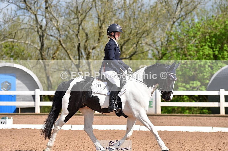 230511A-101146-00220 - BD Cls 2 Prelim 17A