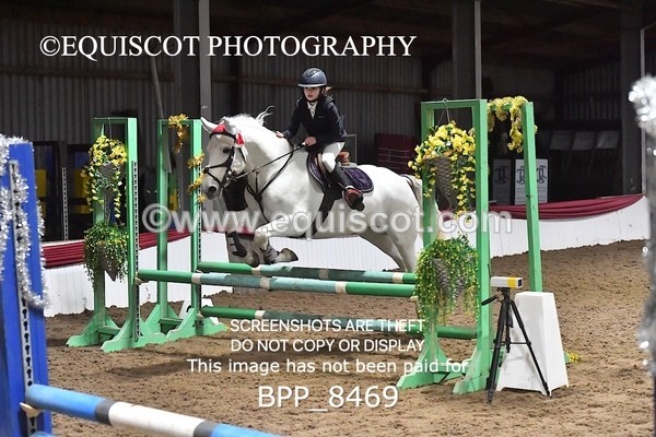 BPP_8469 - CLASS 6 70CM GRAND PRIX