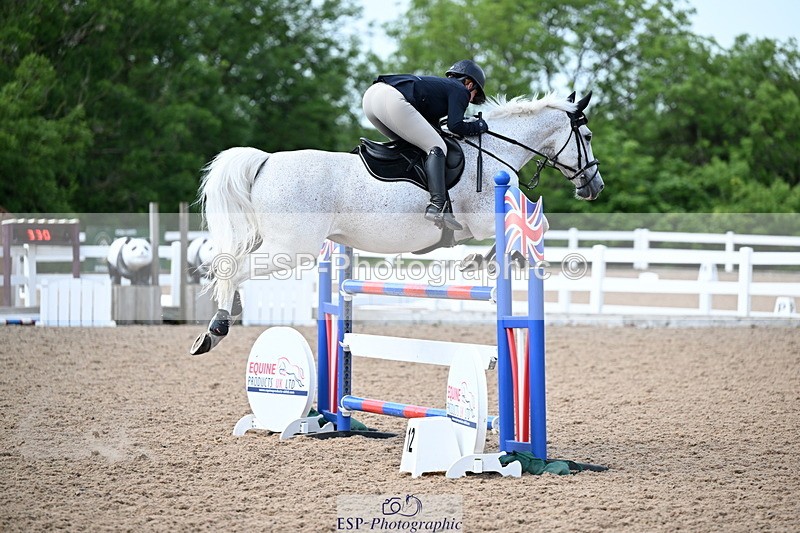 240605A-145755-00839 - Cls 4 Newcomers and 1.10m Open