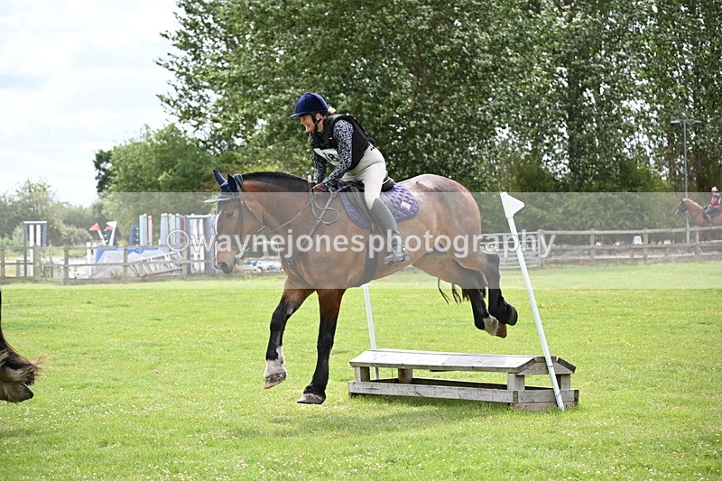 WJ6_2771 - Class 3 60cm Pairs