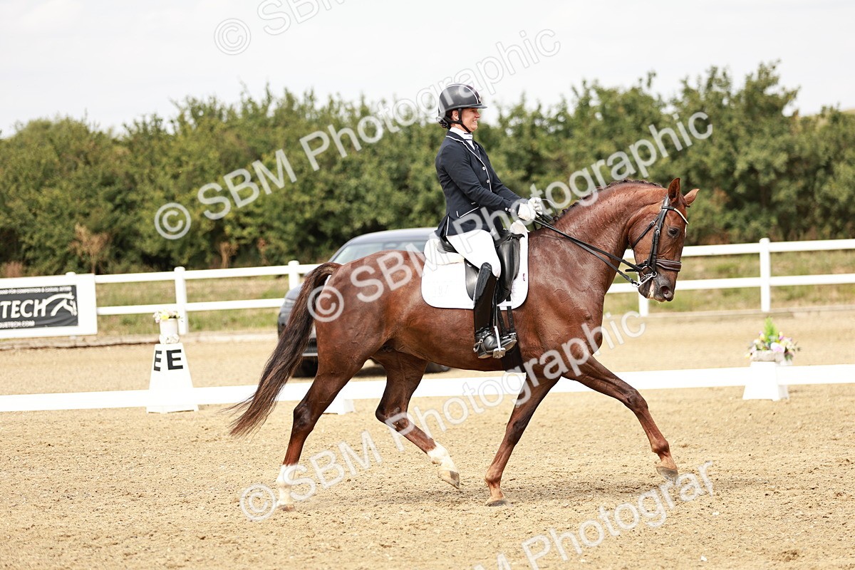 SBM_003805 - Class 7 - Advanced Medium 6 Gold - 13.16-14.36