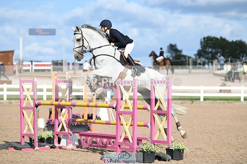 250801-174358-07406 - Cls 26 Snr 1.15