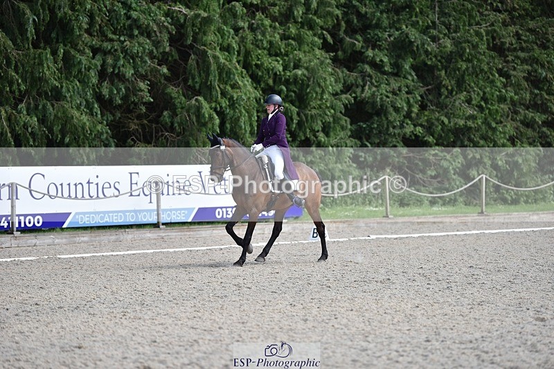 240605-160424-01352 - Cls 11-13 FEI PSG and Inter