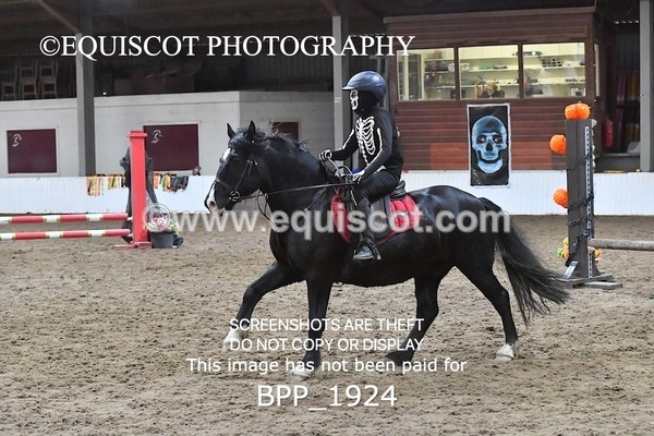 BPP_1924 - CLASS 3 TEAM SJ 50-55CM