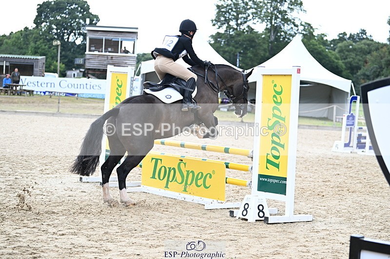 250726A-110855-01906 - Cls 04 PC90cm