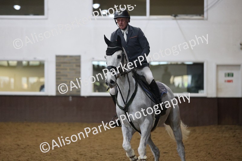 20260314-7299 - 90cm