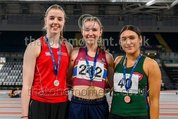 StudInd-921703 - Medals