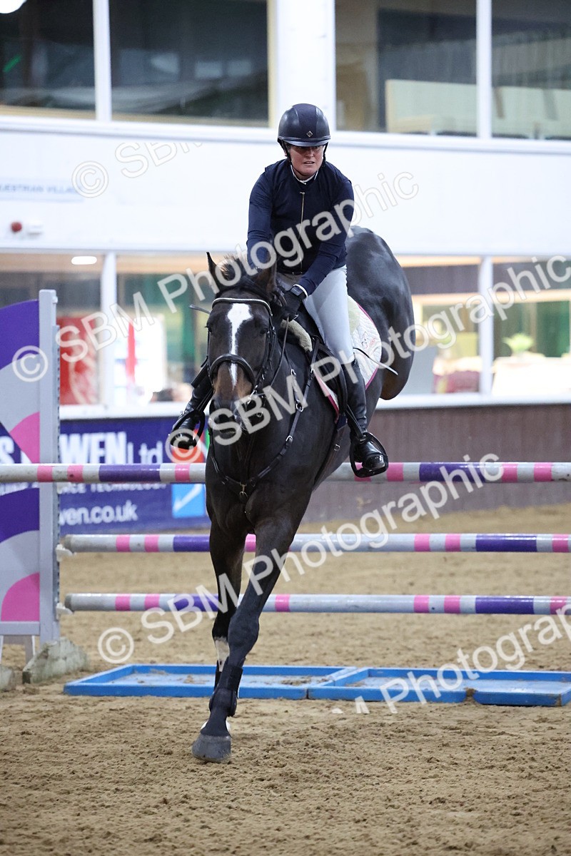 SBM_005047 - Race 2 - 1.10m