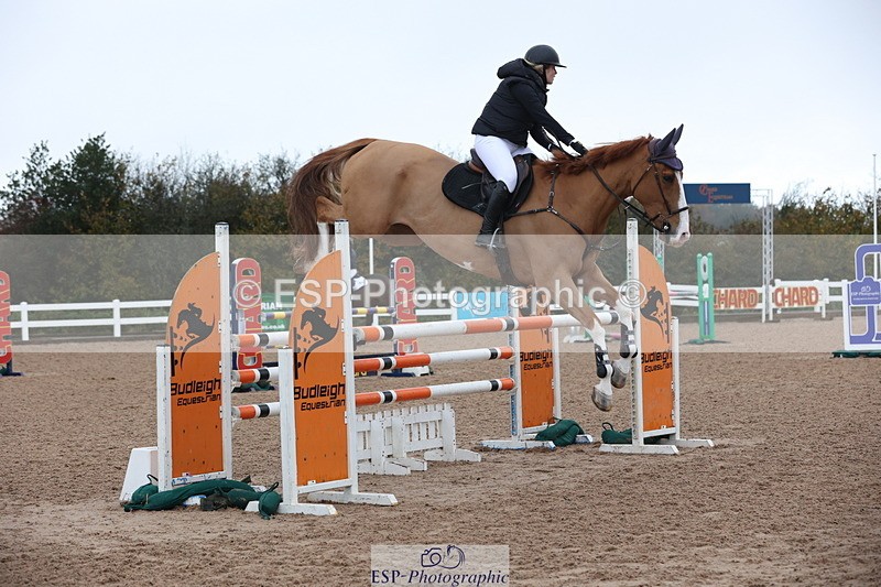 231112A-135857-04774 - Cls 20 Newcomers & 1.10m Open