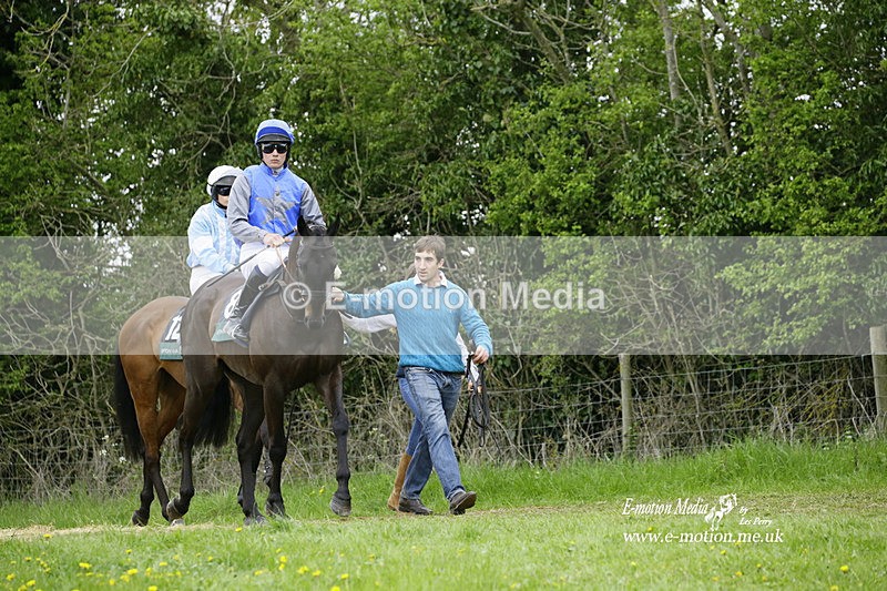 PtP 020522 546 - Mollington Races Point-to-Point 02/05/22