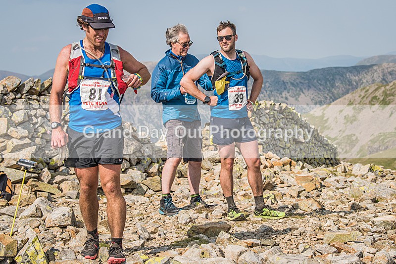 Ennerdale-612 - Ennerdale Horseshoe Fell Race Saturday 10th June 2023