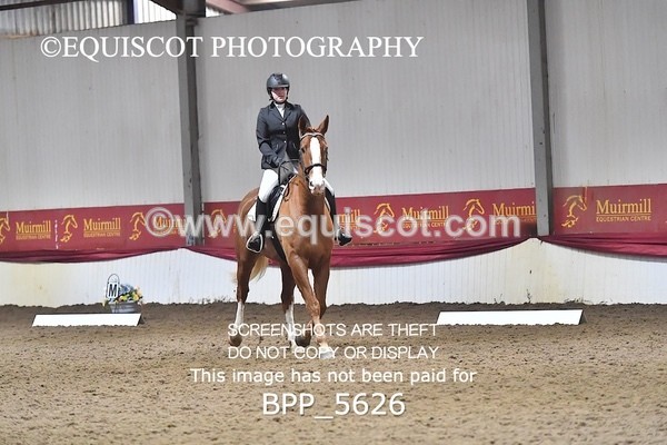 BPP_5626 - 23 Heather Mcclimens