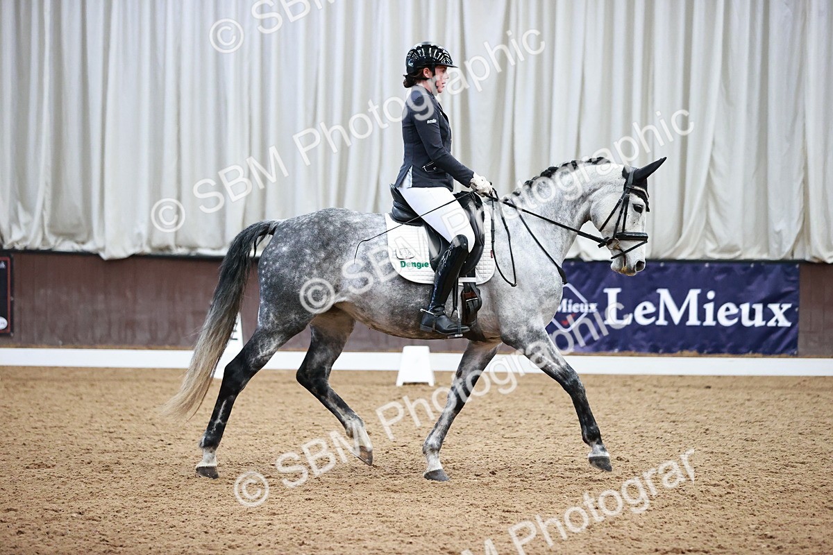 SBM_001717 - Class 9, 10, 11 AM 3, 4 and PSG