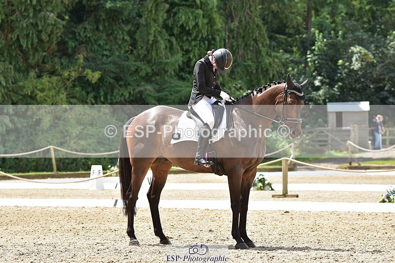 250719A-130726-05853 - 055 Rider Unknown