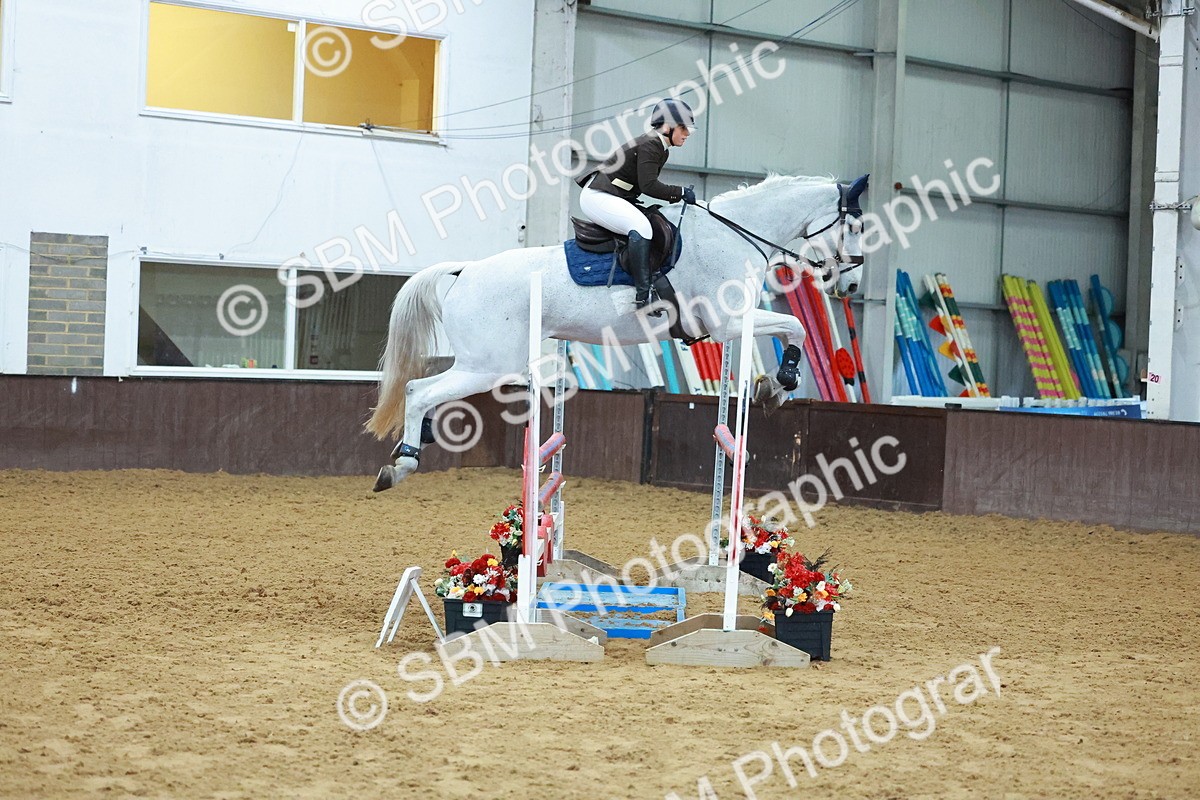 SBM_007272 - Class 19 - Senior Newcomers 1.10m