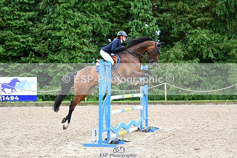 240710-102727-21681 - Cls 111 Newcomers