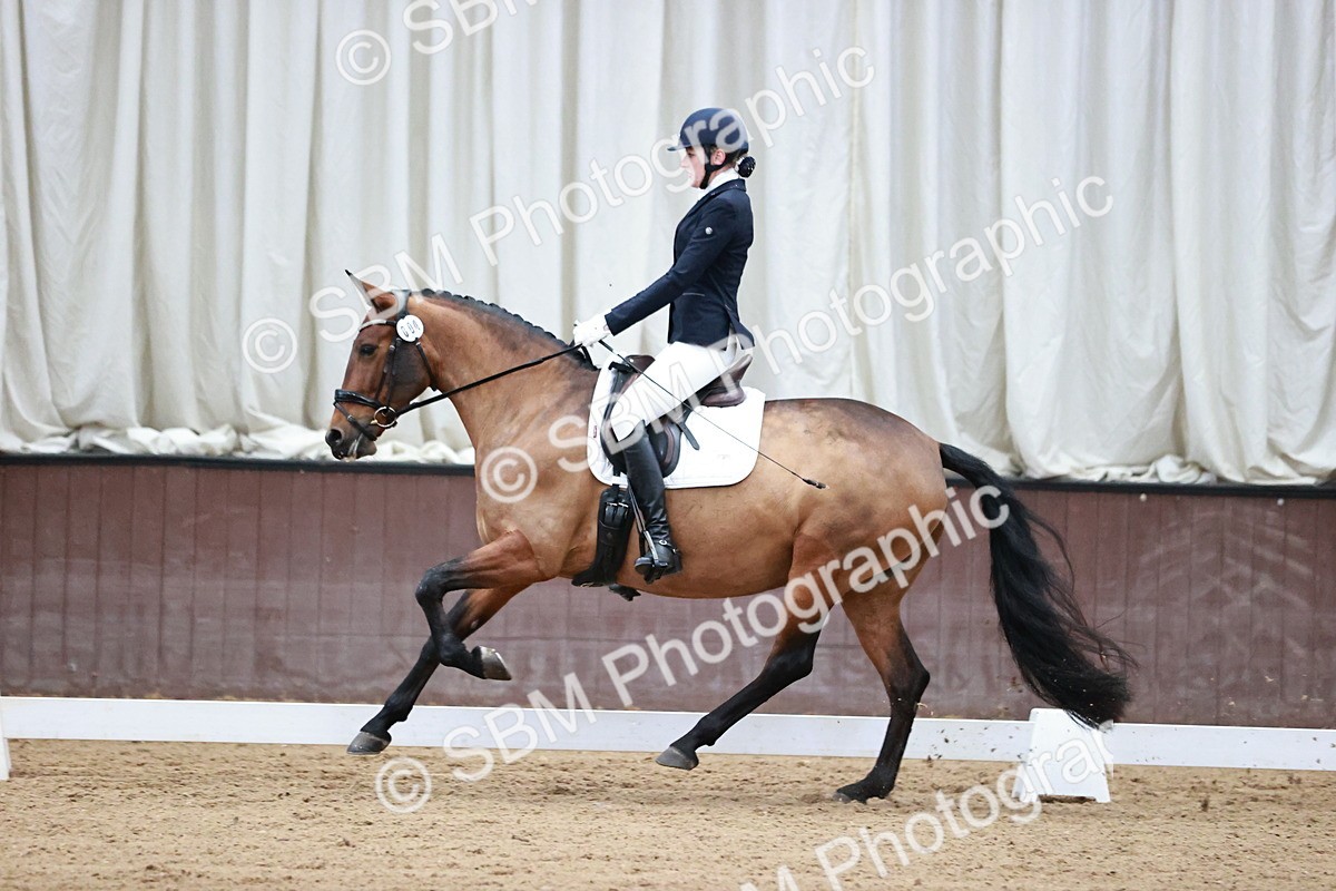 SBM_000837 - Class 2-5-4-6 - Paso Doble-Golega-Novato-Sevilla - FSM