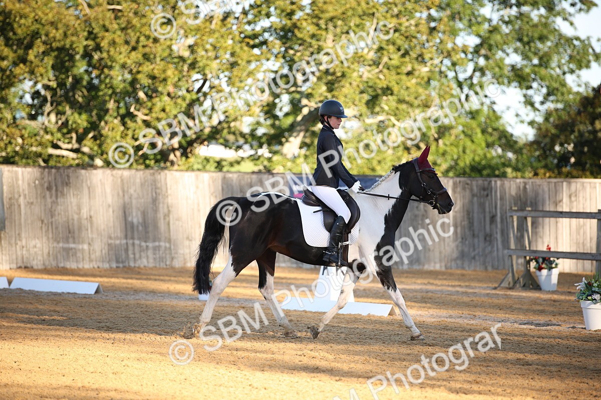 SBM_14586 - D31 - Grand Tour - PYO Open