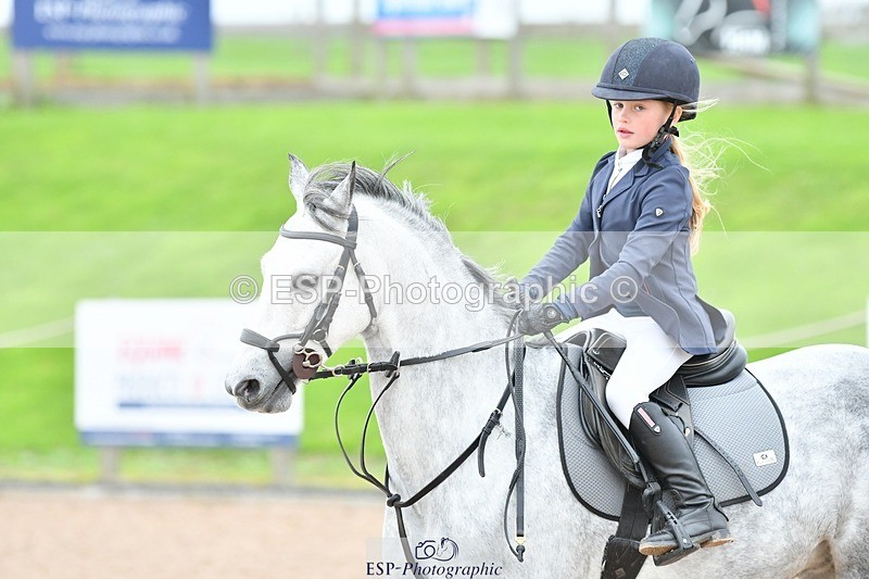 251026-134253-03210 - Cls 29-32 All 128cm 138cm Classes