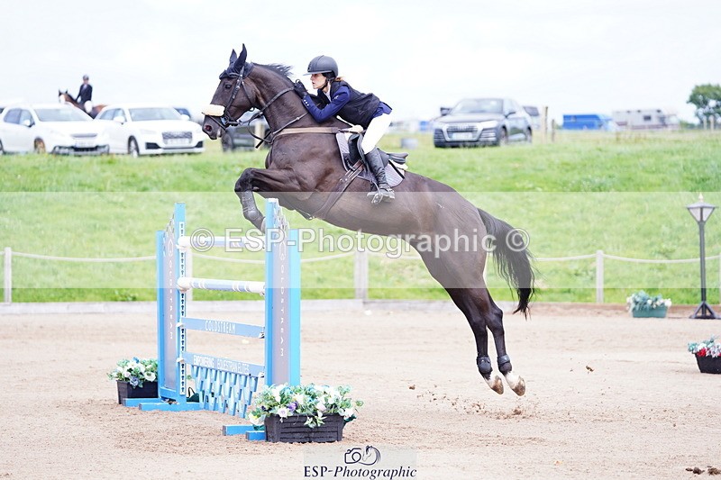 240804A-130944-11052 - Cls 44 Area Trial