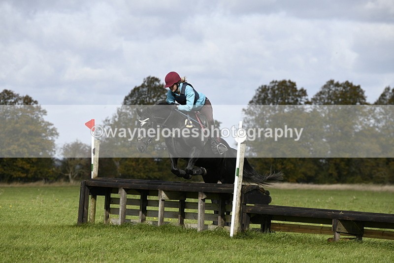 _DSC7224 - Time 12:05 to 12:53