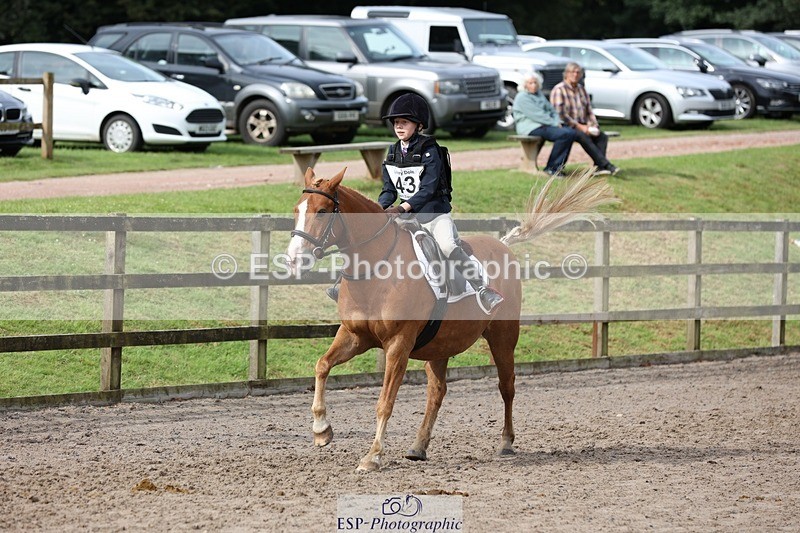 230826-100227-14106 - Round 1 9.40 to End